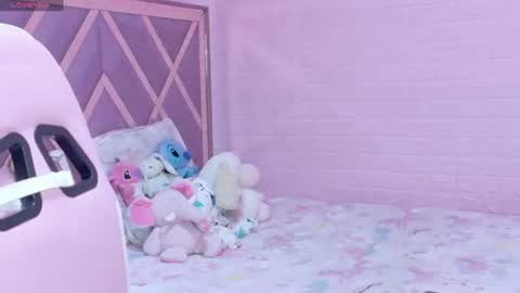LEXY online show from 07.13.26