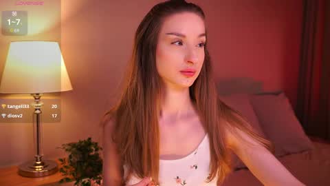 Snapshot of lexy_exe chatting on 05.23.26 Lexy online show from 05.23.26