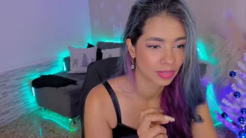 Lexy online show from 12.06.24