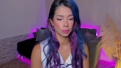 Lexy online show from 01.22.25