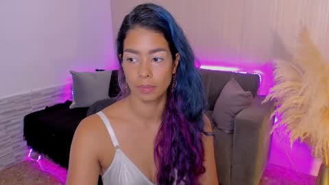 Lexy online show from 01.28.25