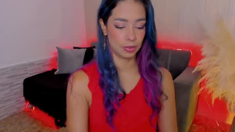 Lexy online show from 01.31.25