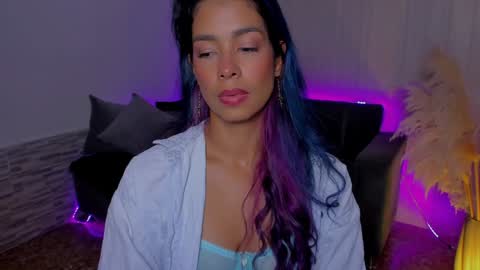 Lexy online show from 02.05.25