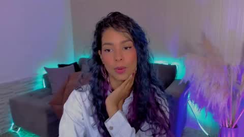 Lexy online show from 02.21.25