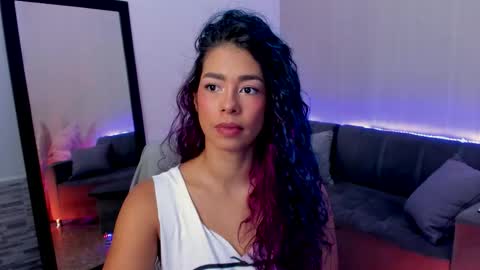 Lexy online show from 09.22.25