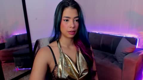 Lexy online show from 11.28.25