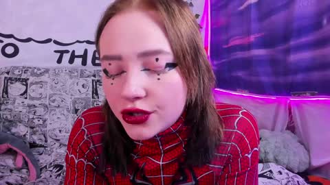 LexxxY online show from 01.19.25