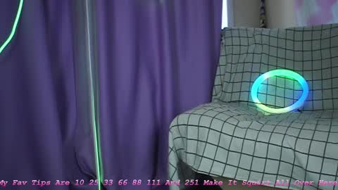 LexxxY online show from 09.29.25