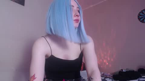 LexxxY online show from 01.14.26