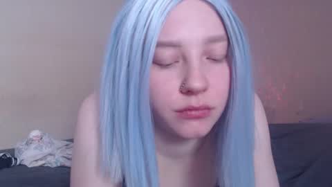 LexxxY online show from 02.15.26