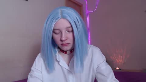 LexxxY online show from 02.20.26