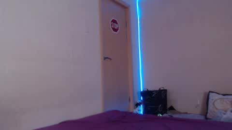 LexxxY online show from 04.05.26