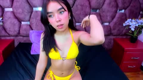 lexy_petite_ online show from 03.06.25