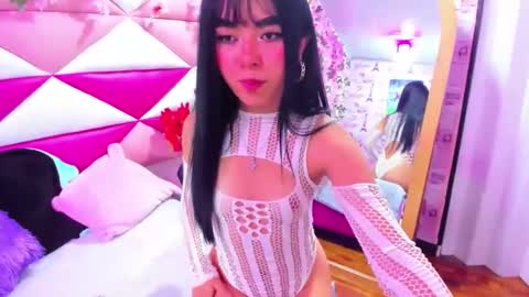 lexy_petite_ online show from 05.26.26