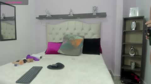 lexy_sexy_20 online show from 11.13.25