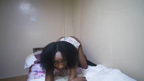 Snapshot of lexy_sky1 chatting on 10.29.25 Lexy online show from 10.29.25