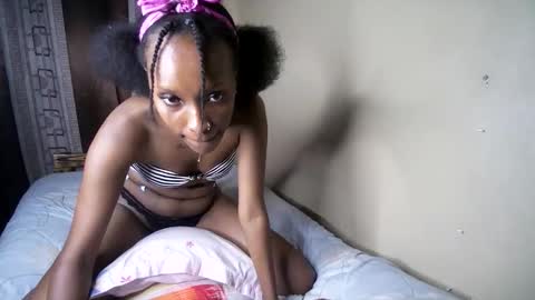 Lexy online show from 11.03.25