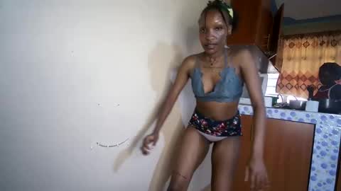 Lexy online show from 11.04.25