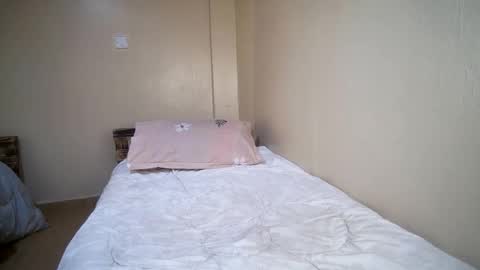 Lexy online show from 11.20.25