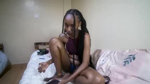 Lexy online show from 11.26.25