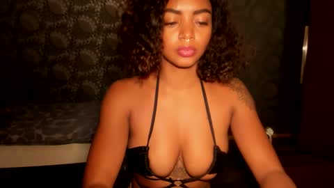 LEXY - Independent account online show from 11.21.25