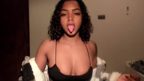 LEXY - Independent account online show from 12.21.25