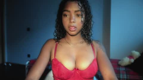 LEXY - Independent account online show from 04.08.26