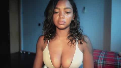 LEXY - Independent account online show from 06.22.26