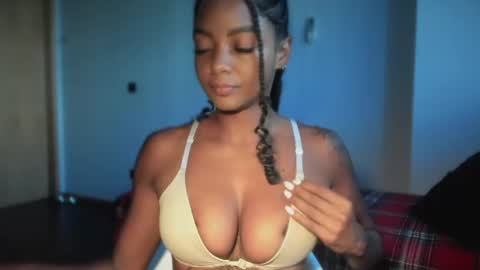 LEXY - Independent account online show from 06.27.26