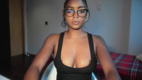 LEXY - Independent account online show from 07.09.26