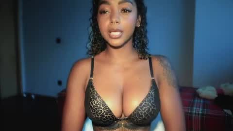 LEXY - Independent account online show from 07.15.26