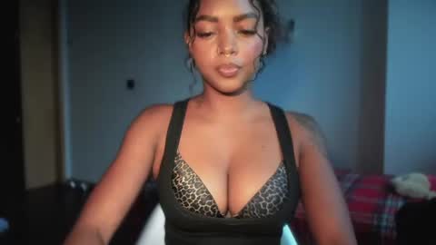 LEXY - Independent account online show from 07.17.26