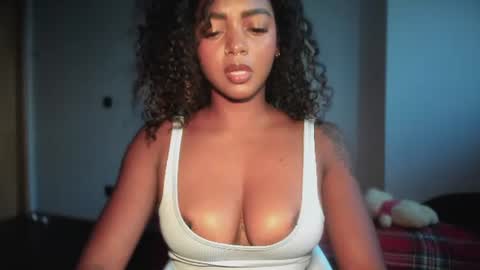 LEXY - Independent account online show from 07.28.26