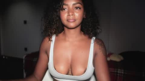 LEXY - Independent account online show from 07.28.26