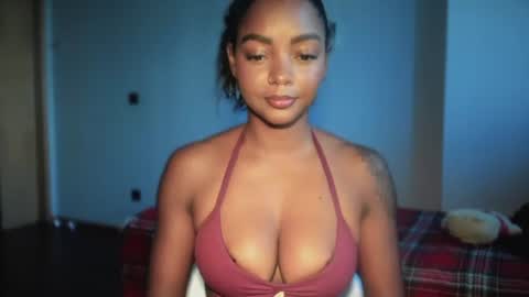 LEXY - Independent account online show from 07.30.26