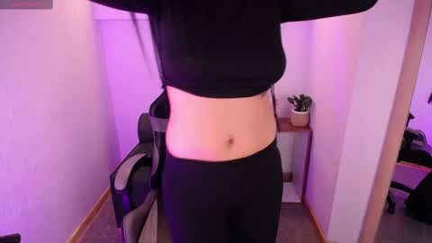 lexy_storm_18 online show from 10.08.25