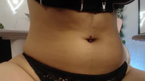 lexy_storm_18 online show from 10.10.25