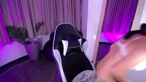 lexy_storm_18 online show from 04.25.26