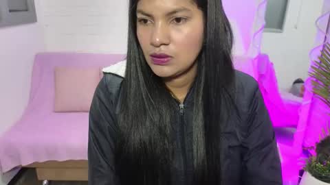 lexy_tay online show from 11.12.25