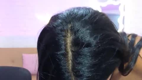 lexy_tay online show from 11.24.25