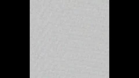 lexy_tay online show from 02.13.26