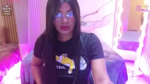 lexy_tay online show from 03.26.26