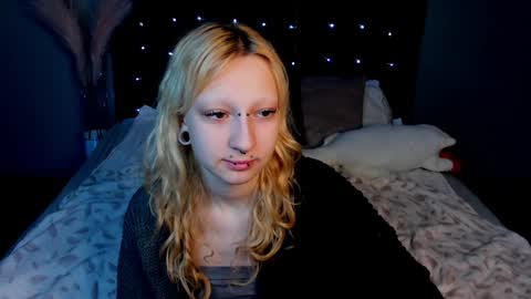 Lexy online show from 02.04.25