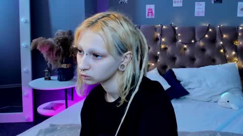 Lexy online show from 02.19.25