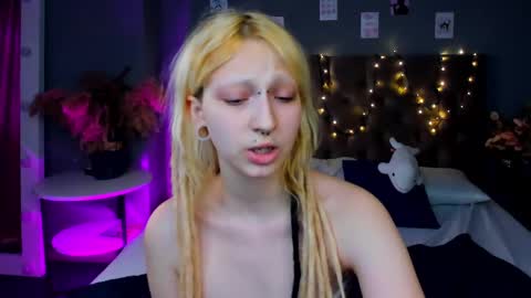 Lexy online show from 02.24.25