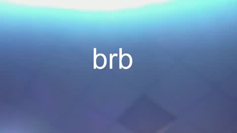 Lexy online show from 02.28.25