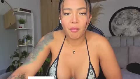 lexy online show from 02.08.26