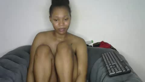 Lexy online show from 04.06.26