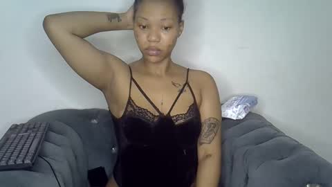 Snapshot of lexybonyy chatting on 06.01.26 Lexy online show from 06.01.26