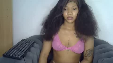 Snapshot of lexybonyy chatting on 07.08.26 Lexy online show from 07.08.26